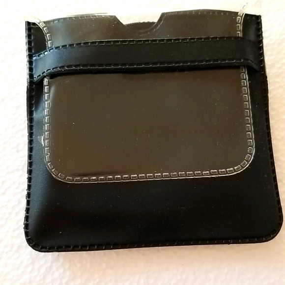 Photography:Sakar NWOT Sakar filter - Picture 3 of 6